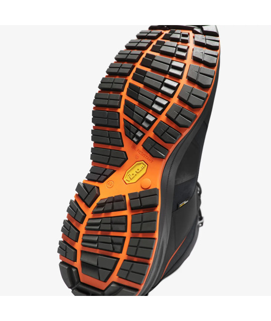 Falcon 2 Mid
