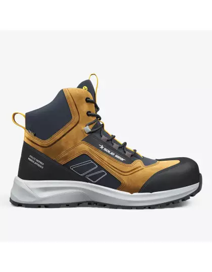 Adapt Mid