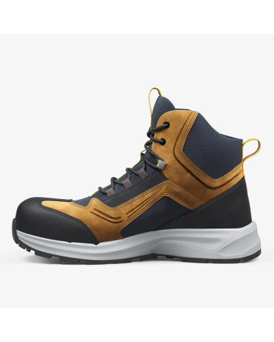 Adapt Mid