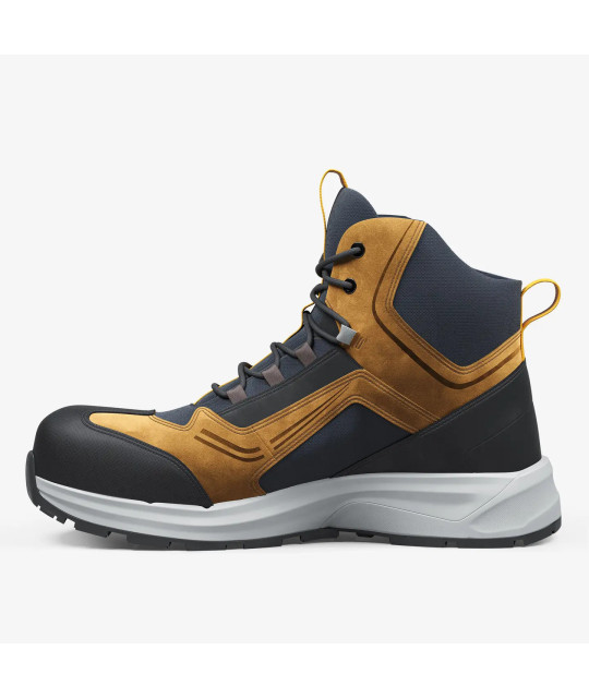 Adapt Mid