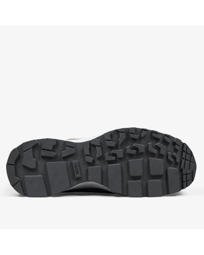 Adapt Mid