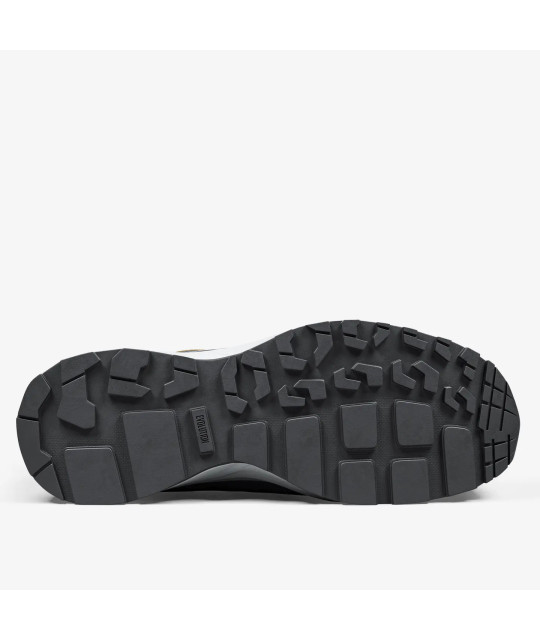 Adapt Mid