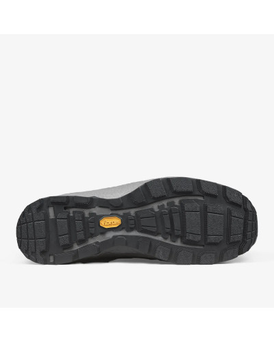 Vapor 3 GTX High