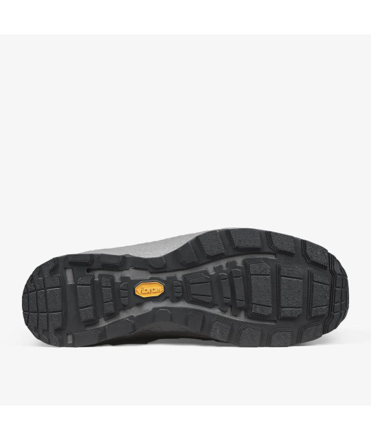 Vapor 3 GTX High