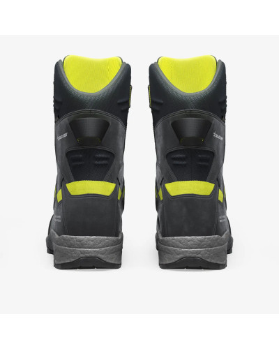 Solid Gear Vapor 3 GTX High