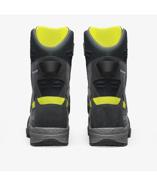 Vapor 3 GTX High