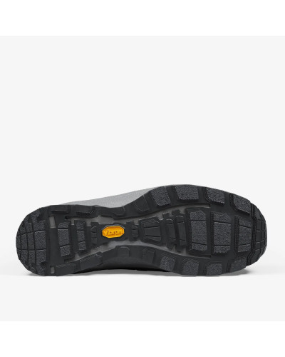 Solid Gear Vapor 3 Mid