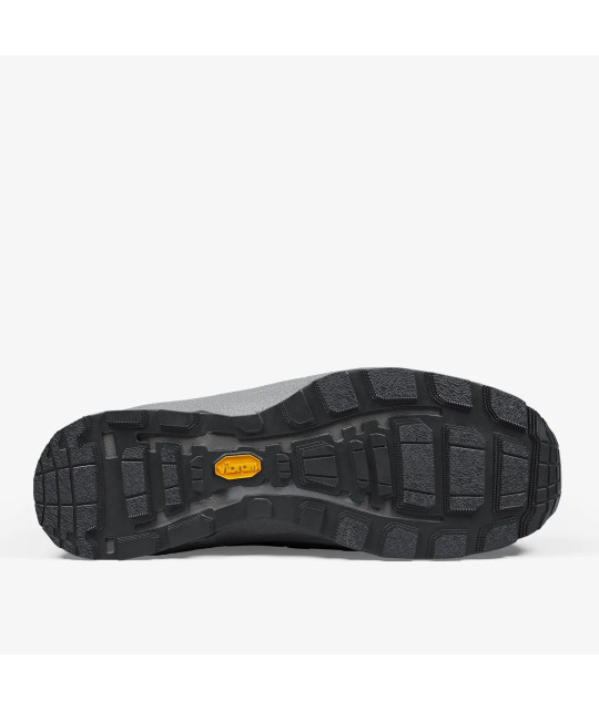 Vapor 3 Mid