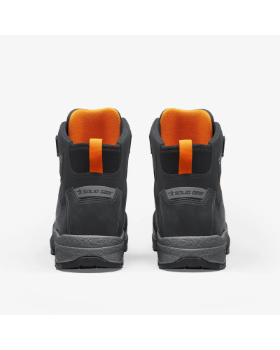 Solid Gear Vapor 3 Mid