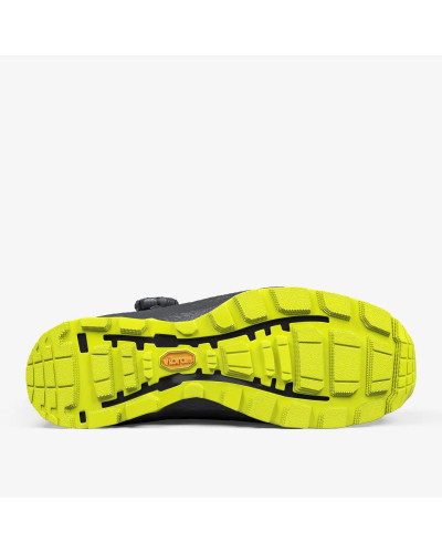 Prime GTX Mid