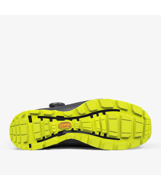 Prime GTX Mid