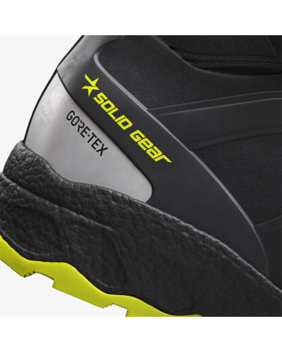 Prime GTX Mid