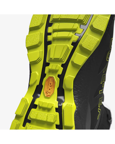 Prime GTX Mid