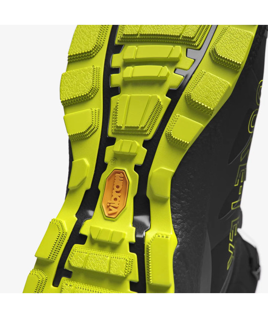 Prime GTX Mid
