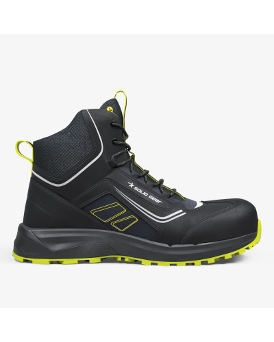 Adapt Mid