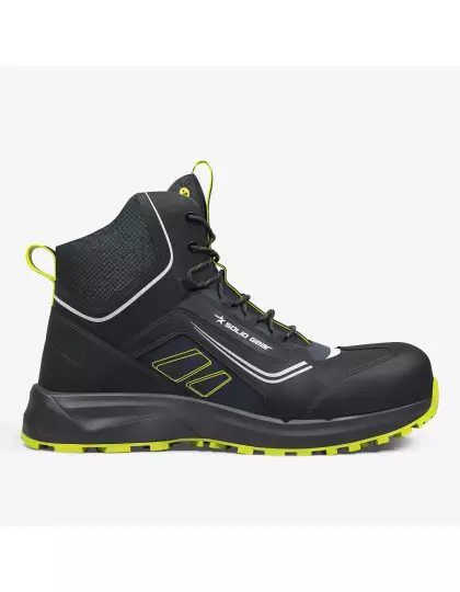 Adapt Mid
