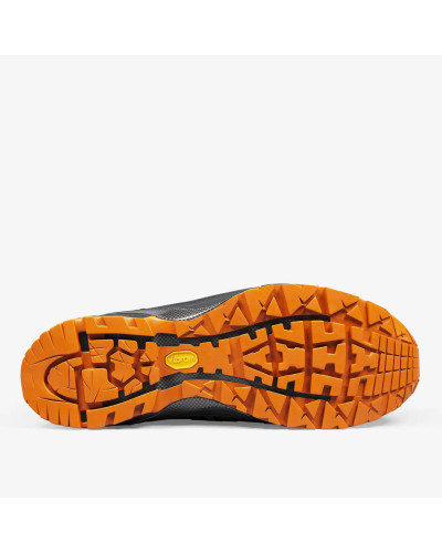 Phoenix GTX
