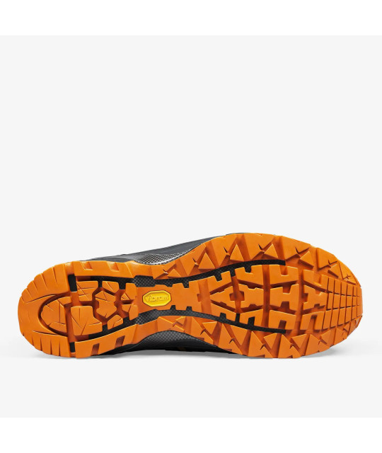 Phoenix GTX