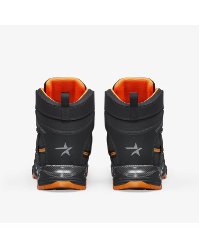Solid Gear Phoenix GTX