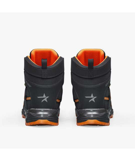 Solid Gear Phoenix GTX