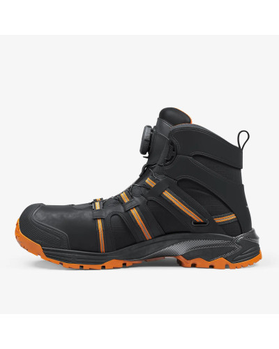 Phoenix GTX