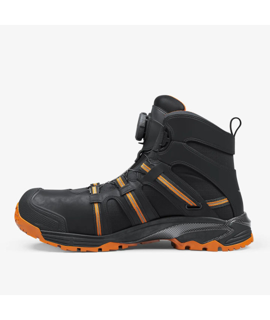 Solid Gear Phoenix GTX