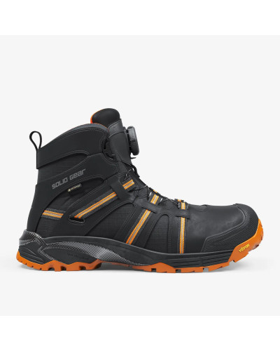Phoenix GTX