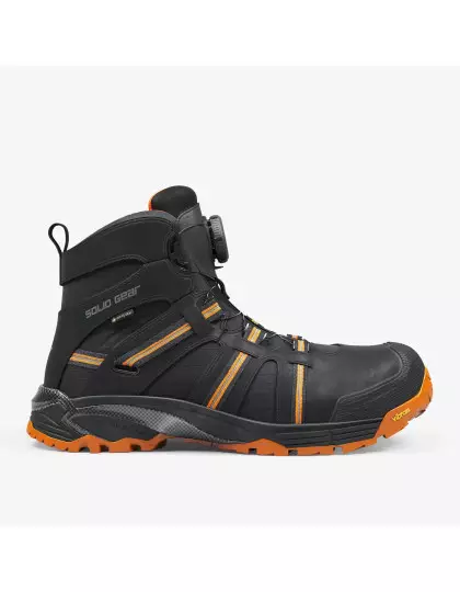 Phoenix GTX