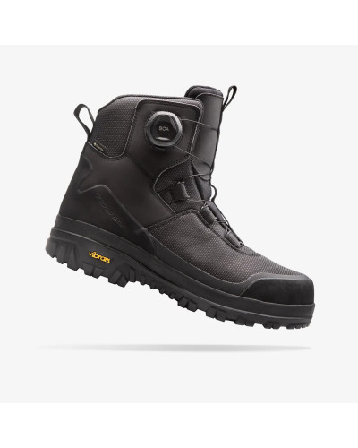 Solid Gear Guardian GTX AG Mid