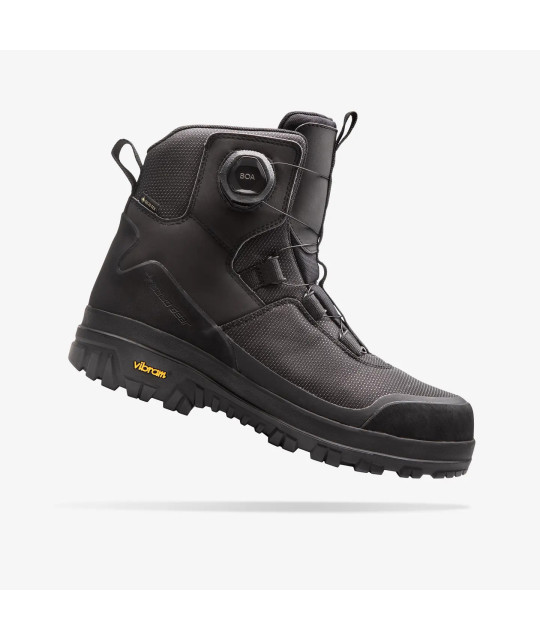 Guardian GTX AG Mid