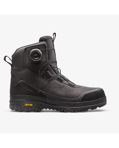 Guardian GTX AG Mid