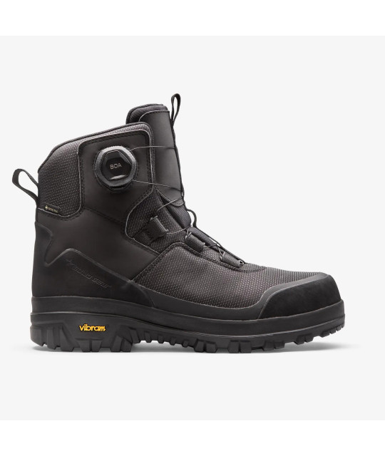 Solid Gear Guardian GTX AG Mid