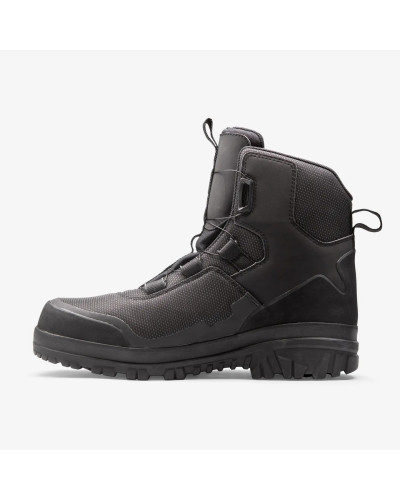 Solid Gear Guardian GTX AG Mid