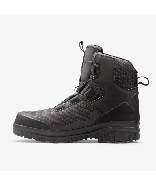Guardian GTX AG Mid