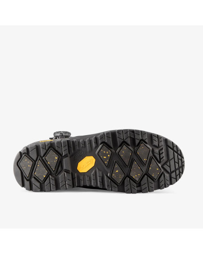 Guardian GTX AG Mid