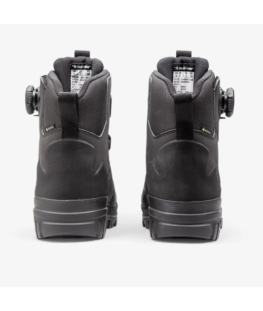 Solid Gear Guardian GTX AG Mid