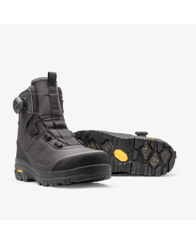 Solid Gear Guardian GTX AG Mid
