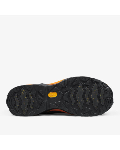 Tigris GTX AG High