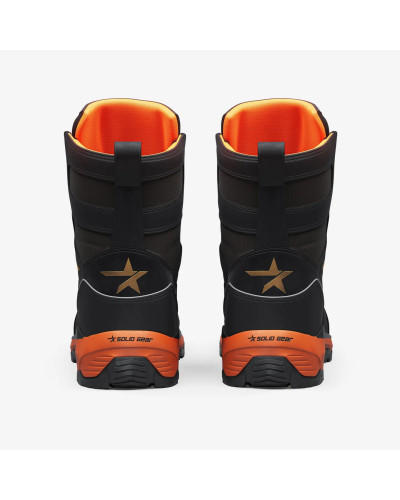 Tigris GTX AG High