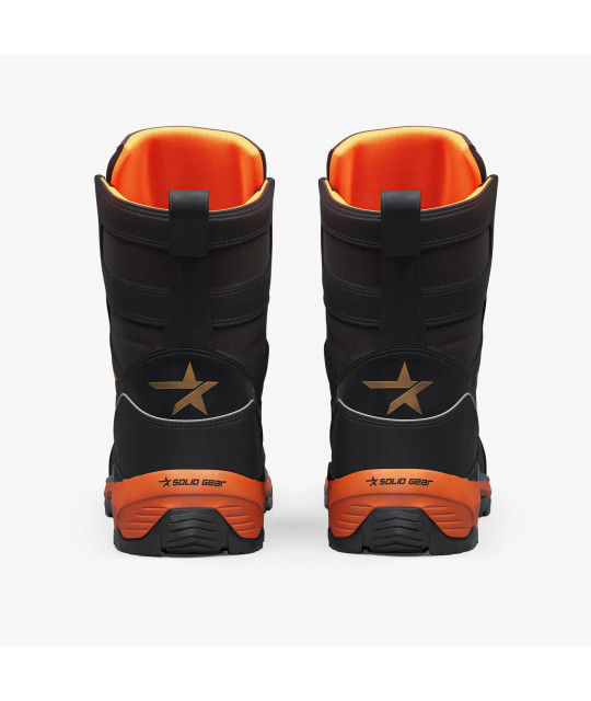 Tigris GTX AG High