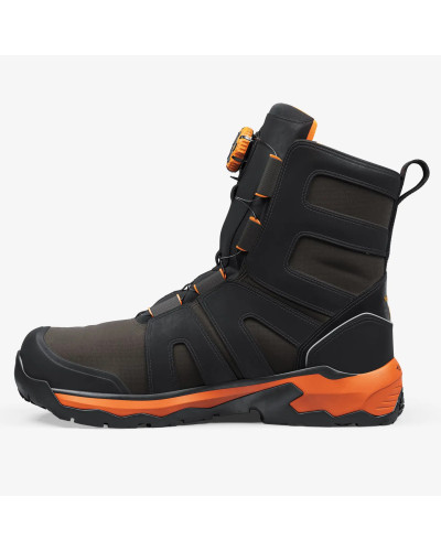 Tigris GTX AG High