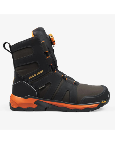 Tigris GTX AG High