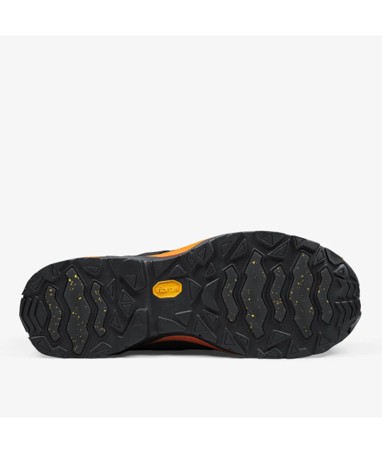 Solid Gear Tigris GTX AG Mid