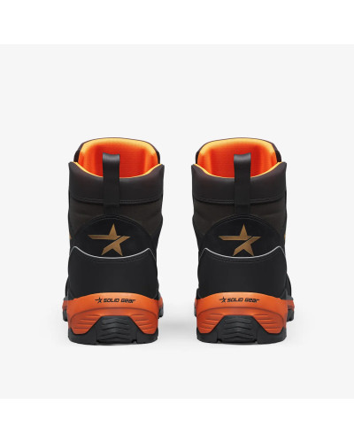Solid Gear Tigris GTX AG Mid