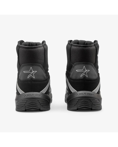 Onyx Mid