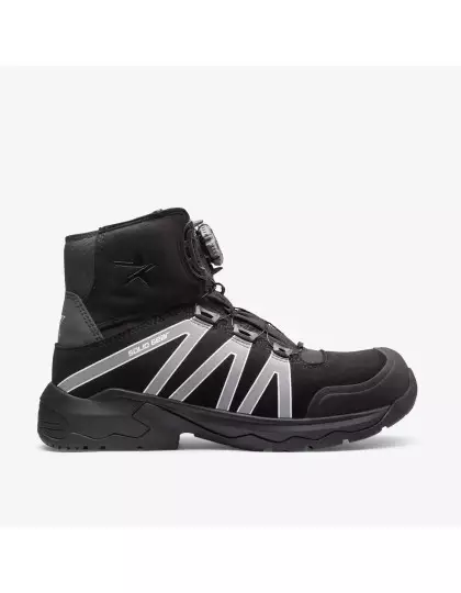 Onyx Mid