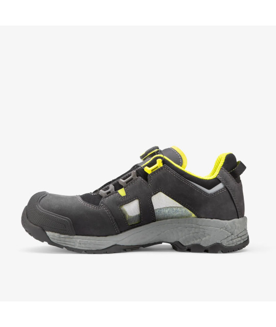 Vapor 3 Air