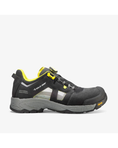 Vapor 3 Air