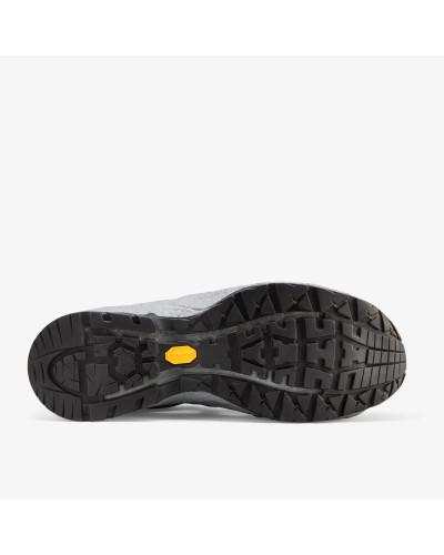 Vapor 3 Air