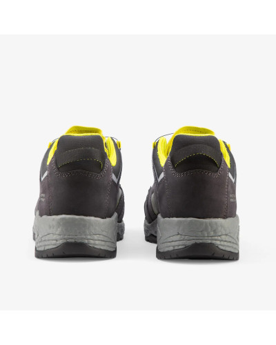 Vapor 3 Air